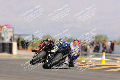 media/Oct-07-2023-CVMA (Sat) [[f84d08e330]]/Race 4 Formula Middleweight/